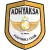 Adhyaksa