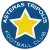 Asteras Tripolis II