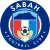 Sabah FA