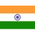 India U20