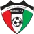 Kuwait U20