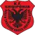 North Sunshine Eagles