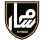 Masar
