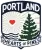 Portland Hearts of Pine