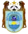 Deportivo Binacional