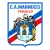 Carlos A. Mannucci
