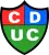 Union Comercio