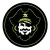 Molinos El Pirata