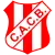 Costa Brava