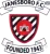 Janesboro