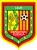 Deportivo Cuenca Juniors