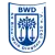 BW Dingden