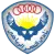 AL Nasr SC