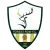 Forest Row
