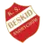 Beskid
