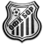 OFK Bor 1919