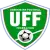 Uzbekistan U19