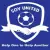 Soy United