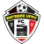 Entebbe UPPC