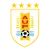 Uruguay U18