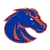 Boise