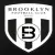 Brooklyn