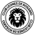 Leones de Rosario