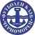 Chernomorets Burgas Sofia