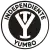 Ind. Yumbo