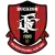 Bucheon FC 1995