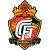 Gyeongnam FC