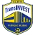 Transinvest 2