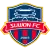 Suwon City FC