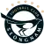 Seongnam FC