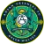Ansan Greeners