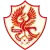 Gwangju FC
