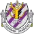 Jeonnam Dragons