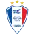Suwon Bluewings