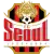 FC Seoul