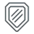 Uribelarrea