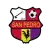 Deportivo San Pedro
