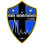 Leonfelden