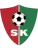 SK St. Johann