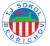 Bedrichov