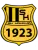 SK Krumvir