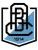 Branik