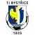 TJ Bystrice