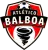 Atletico Balboa