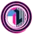 Inter Lagos