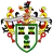 St. Blazey